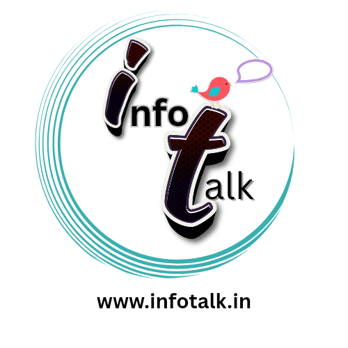 infotalk.in