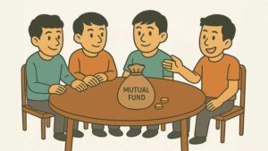 Understanding Mutual Funds: निवेश की दुनिया को आसान भाषा में समझें
