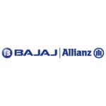 bajaj allianz