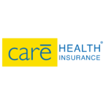 care health