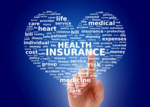 Understanding Health Insurance Terms & Add-ons in India (Beginner Friendly Guide)