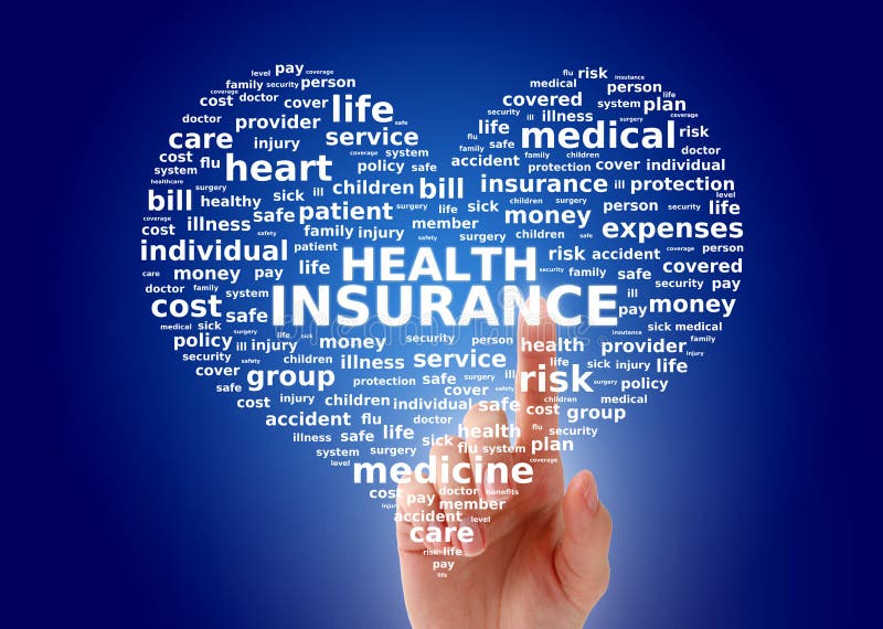Why Health insurance is important?