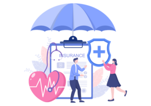Why Health insurance is important?