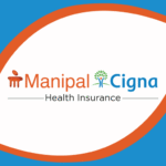 MANIPAL SIGNA