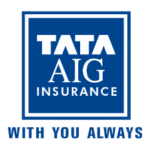 TATA AIG